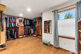 2347 48th Avenue - Photo 32