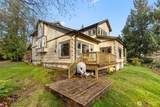 2347 48th Avenue - Photo 34