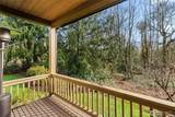 2347 48th Avenue - Photo 35