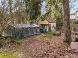 2347 48th Avenue - Photo 37