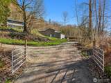 10304 296th Avenue - Photo 1