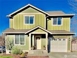 4331 Fuchsia Drive - Photo 1