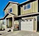 4331 Fuchsia Drive - Photo 40