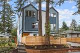 14308 Roslyn Place - Photo 1