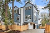 14308 Roslyn Place - Photo 2