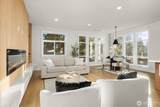 14308 Roslyn Place - Photo 13