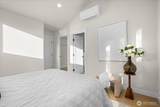14308 Roslyn Place - Photo 16