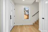 14308 Roslyn Place - Photo 4