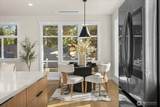 14308 Roslyn Place - Photo 9
