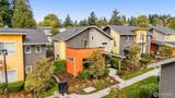 6012 127th Lane - Photo 1