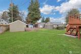 4817 28th Street - Photo 28