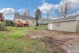 4817 28th Street - Photo 29