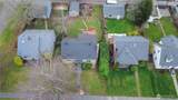 4817 28th Street - Photo 32