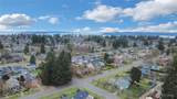 4817 28th Street - Photo 35