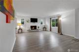 4817 28th Street - Photo 6