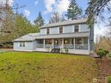 2540 Sapp Road - Photo 1