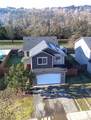1605 Riddell Avenue - Photo 1