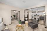 22495 37th Terrace - Photo 11