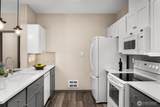22495 37th Terrace - Photo 15