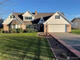 1418 Bonnie View Acres Road - Photo 1