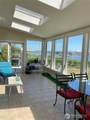1418 Bonnie View Acres Road - Photo 11