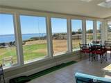 1418 Bonnie View Acres Road - Photo 12