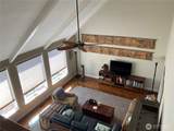 1418 Bonnie View Acres Road - Photo 13