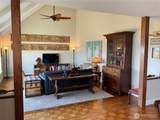 1418 Bonnie View Acres Road - Photo 14