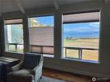 1418 Bonnie View Acres Road - Photo 15
