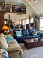 1418 Bonnie View Acres Road - Photo 16