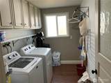 1418 Bonnie View Acres Road - Photo 17