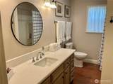 1418 Bonnie View Acres Road - Photo 18