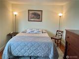 1418 Bonnie View Acres Road - Photo 19