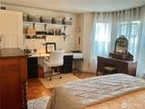 1418 Bonnie View Acres Road - Photo 20