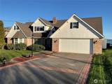 1418 Bonnie View Acres Road - Photo 3