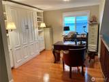 1418 Bonnie View Acres Road - Photo 21