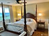 1418 Bonnie View Acres Road - Photo 22