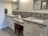 1418 Bonnie View Acres Road - Photo 24