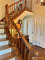 1418 Bonnie View Acres Road - Photo 4