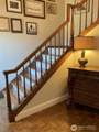 1418 Bonnie View Acres Road - Photo 5
