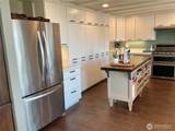 1418 Bonnie View Acres Road - Photo 6