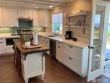 1418 Bonnie View Acres Road - Photo 7