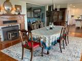 1418 Bonnie View Acres Road - Photo 8