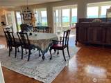 1418 Bonnie View Acres Road - Photo 9