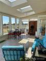 1418 Bonnie View Acres Road - Photo 10