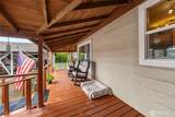 4100 Dent Road - Photo 1
