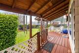 4100 Dent Road - Photo 2