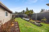 4100 Dent Road - Photo 3