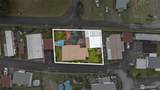 4100 Dent Road - Photo 35