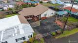 4100 Dent Road - Photo 36